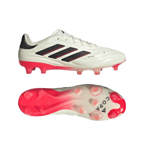 adidas fußballschuhe sohle|adidas fußballschuhe copa.